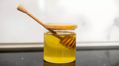 pairing-instructions-image